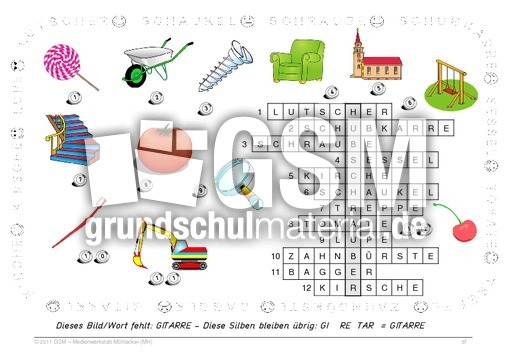 06f_Hubschrauber.pdf